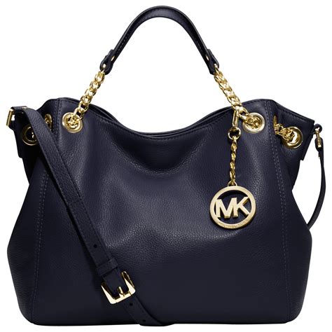 michael kors handbags